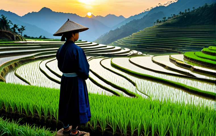 범죄 피해자 감정 회복 - **Community Garden Gathering:** A group of diverse individuals, all fully clothed in casual but appr...