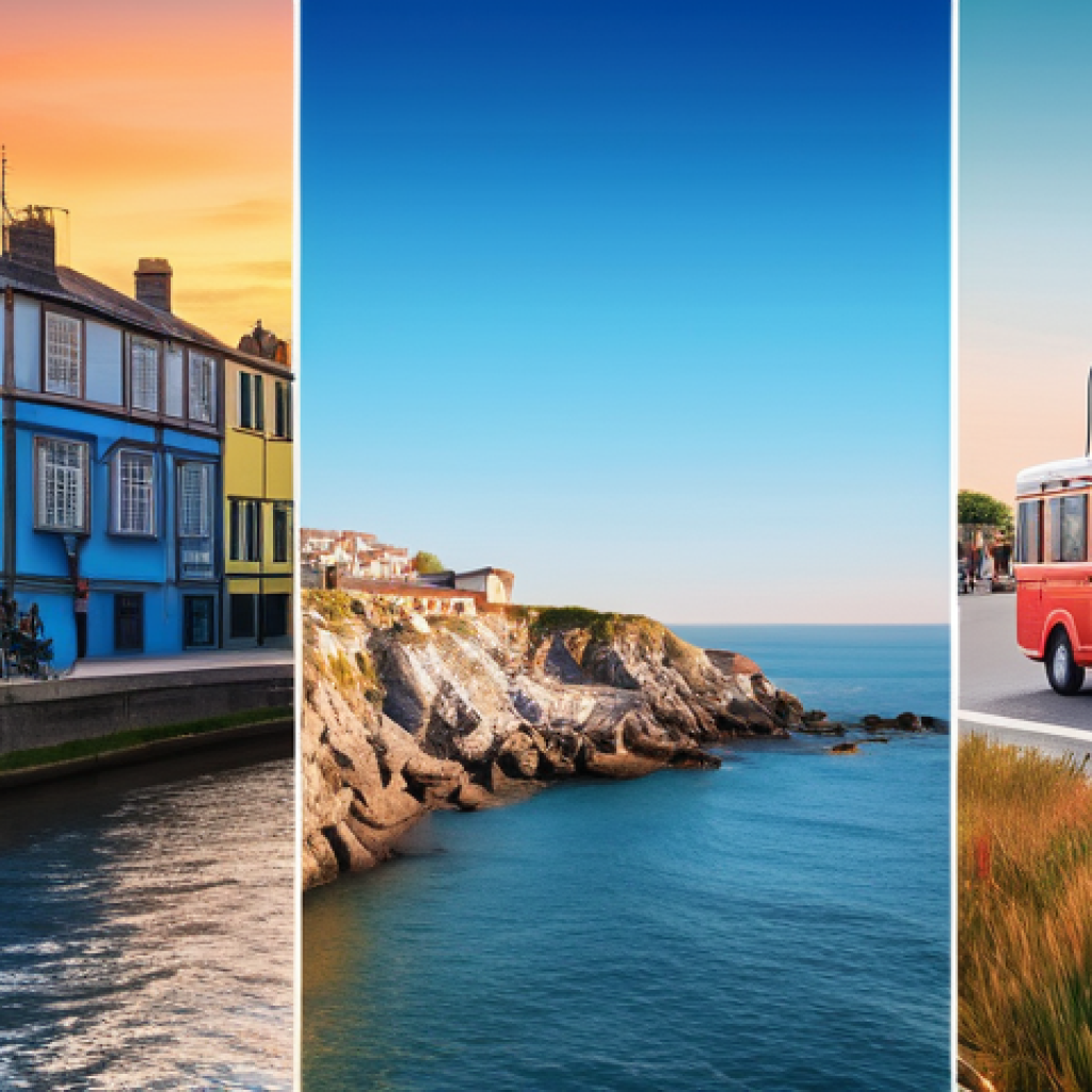 범죄 피해자 교육 프로그램 - Here are three image generation prompts in English, designed to be detailed and adhere to all specif...