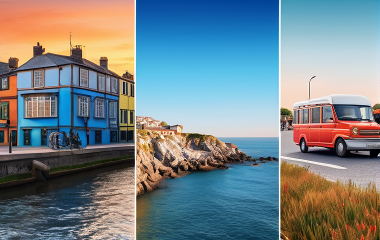 범죄 피해자 교육 프로그램 - Here are three image generation prompts in English, designed to be detailed and adhere to all specif...