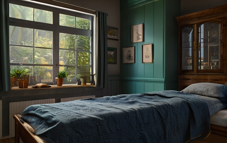 범죄 피해자 교육 프로그램 - Here are three image generation prompts in English, designed to be detailed and adhere to all specif...