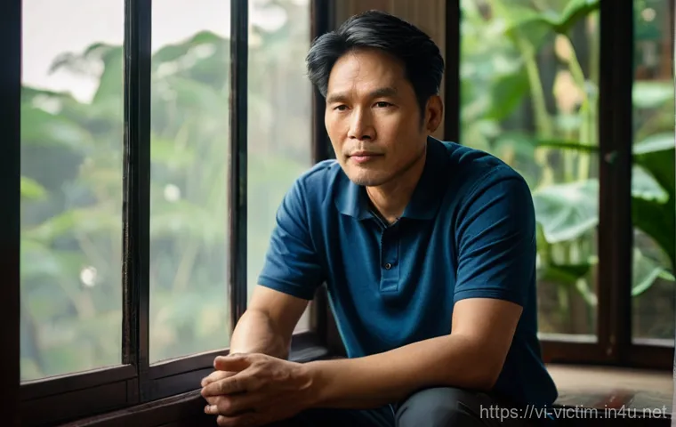 범죄 피해자 지원 서비스 리뷰 - **Prompt:** An inspiring image of a Vietnamese woman, around 30-35 years old, engaged in a vocationa... 범죄 피해자 지원 서비스 리뷰 - **Prompt:** An inspiring image of a Vietnamese woman, around 30-35 years old, engaged in a vocationa...