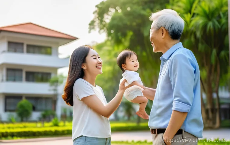 범죄 피해자 보호 감시 시스템 - **Prompt:** A young Vietnamese woman in her early 20s, with a modern, modest outfit (e.g., a neat t-...