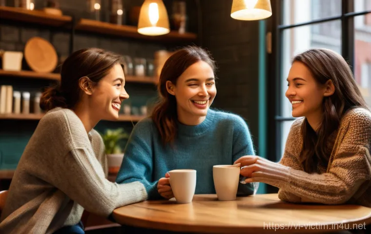 범죄 피해자 보호 명령과 가해자 처벌 효과 - A whimsical forest setting with a fantastical creature. The creature is a gentle, deer-like being wi...