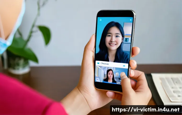 5 cách nâng cao chính sách hỗ trợ nạn nhân tội phạm hiệu quả và nhân văn hơn 4 범죄 피해자 지원 정책의 발전 방향 관련 이미지 2