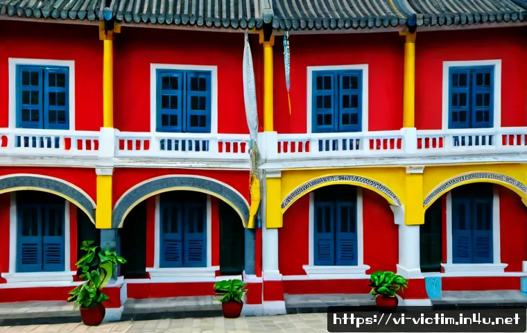 Thủ tục hòa giải giữa nạn nhân và người gây hại trong vụ việc hình sự 4 범죄 피해자와 가해자 조정 절차 관련 이미지 2