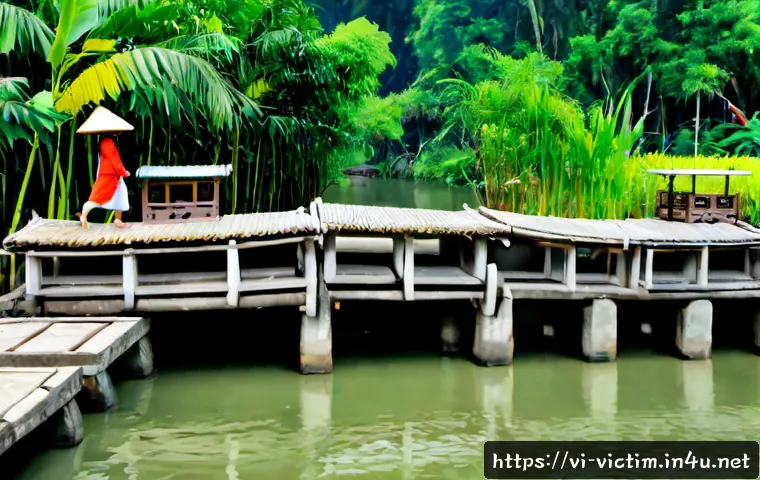 Tư vấn tâm lý cho nạn nhân tội phạm: Khi nào nên tìm hỗ trợ và chuẩn bị gì 4 범죄 피해자 심리 상담 관련 이미지 2
