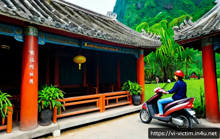 Sau khi là nạn nhân tội phạm: chọn hỗ trợ tâm lý, liệu pháp và chi phí thế nào? 4 범죄 피해자 심리 치료 방법 관련 이미지 2