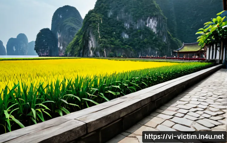 Bị hại trong vụ án hình sự: Khi nào nên xin trợ giúp pháp lý và khi nào cần thuê luật sư? 4 범죄 피해자 법률 구조 관련 이미지 2
